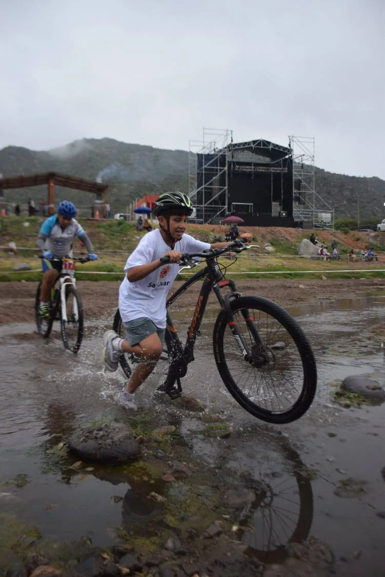 635121458_1339293484892271_998249209190567816_n