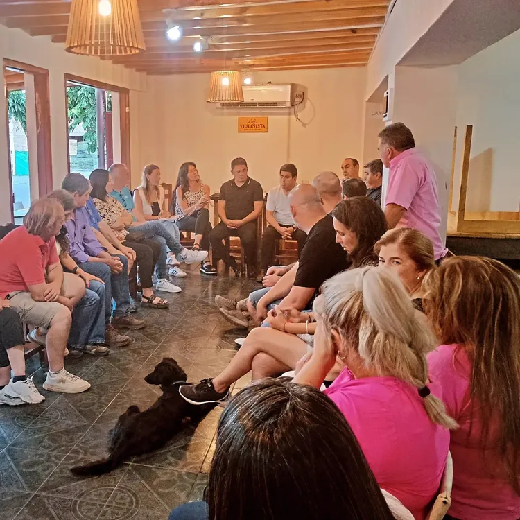 468985523_9072111522809820_7267543224567072513_n