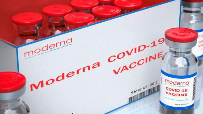 vacuna-moderna-1-696x391