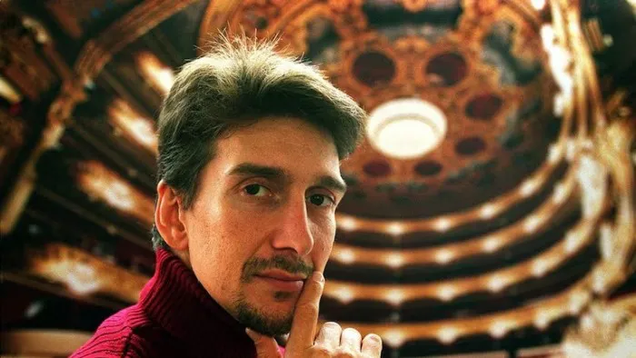 66c8f1f406cee_700_394!