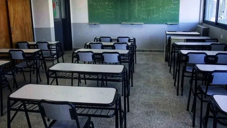 escuela-clases-suspension-san-juanjpg