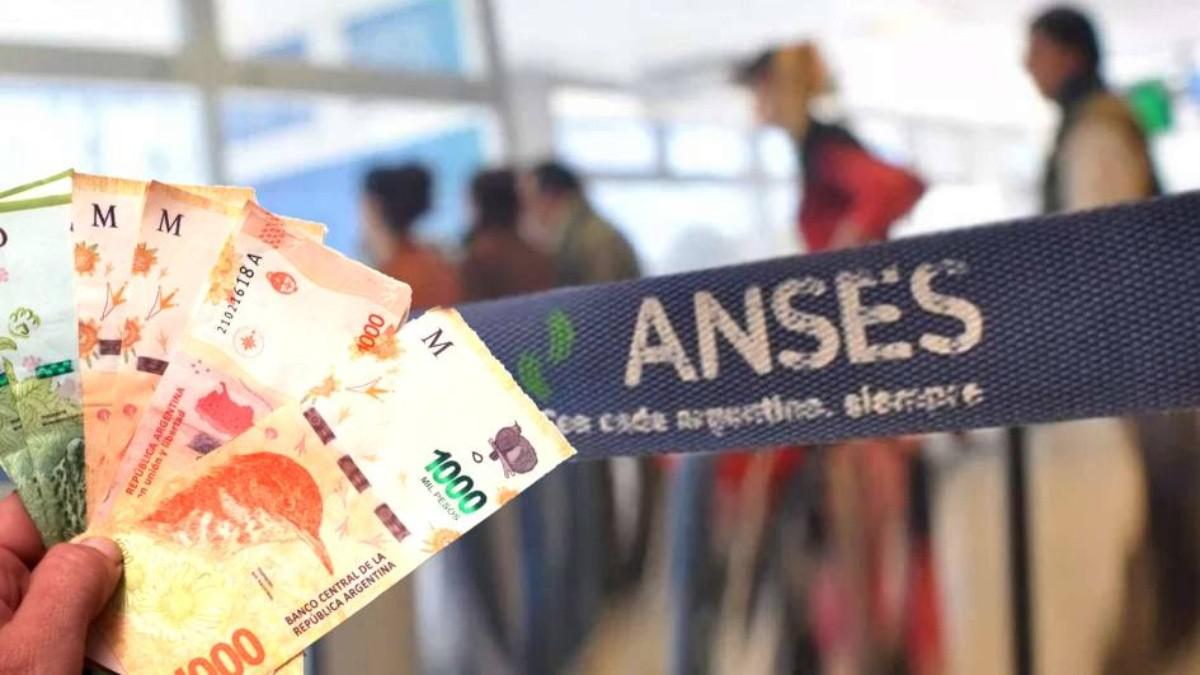 jubilados_anses.jpg_494708482