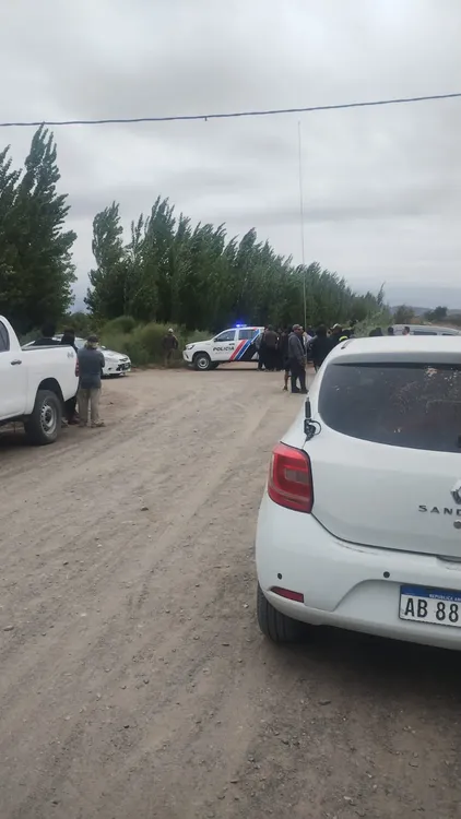 image - 2026-04-05T201622.833