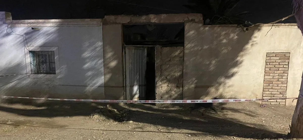 muerto-los-perrosjpg