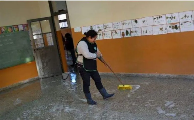 f79f09789401d4d803e869268bf2ad44_L