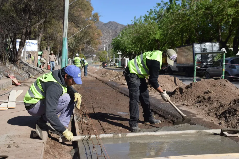 547553798_1214927513995536_3931078052089536037_n