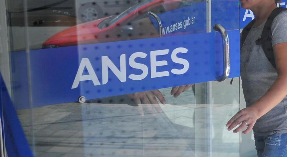 anses