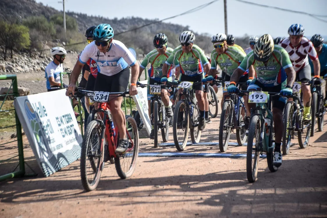 462425288_952921973529426_6300991711390686598_n