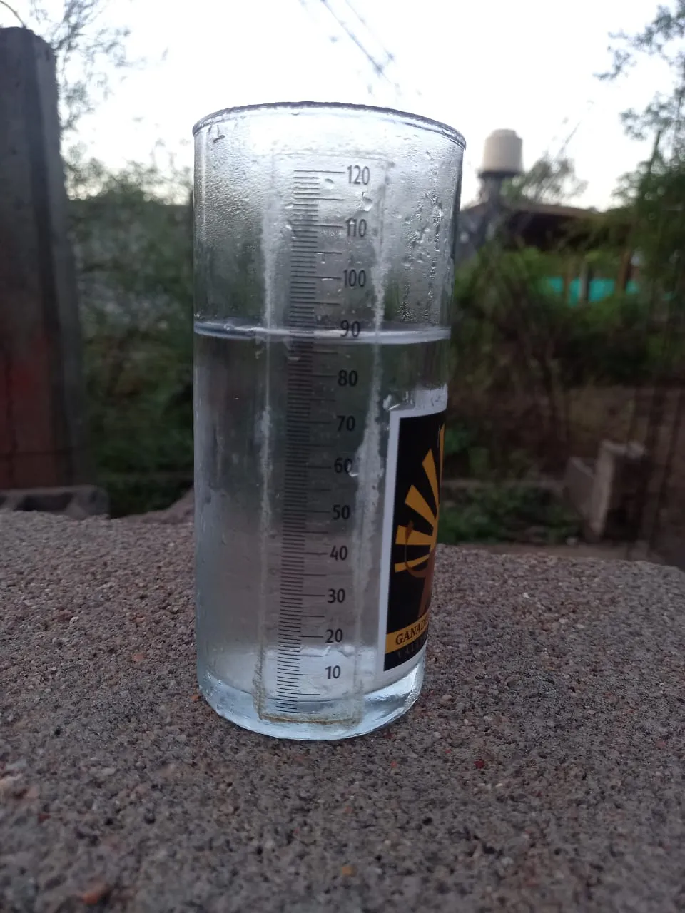 0d98f840-7ade-4f0c-a844-66588f17d1ba