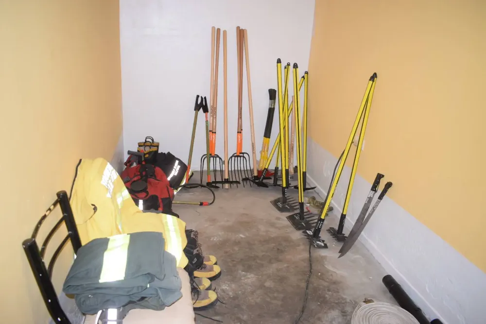 503514033_1129627499192205_4566120531540957152_n