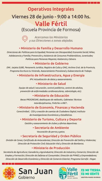 4d4024c0-e5ec-45c3-9614-f71bc3916a82