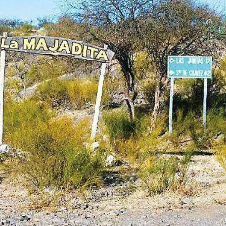 nota-1219879-oficializaran-construccion-para-majadita-valle-fertil-556573