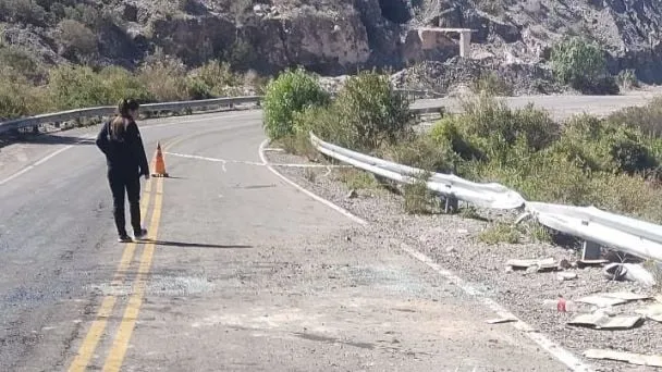 f608x342-372257_401980_40