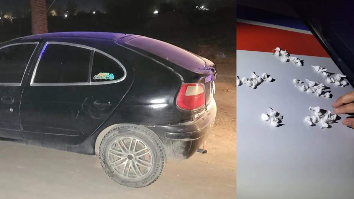 auto-cocaina-detenido