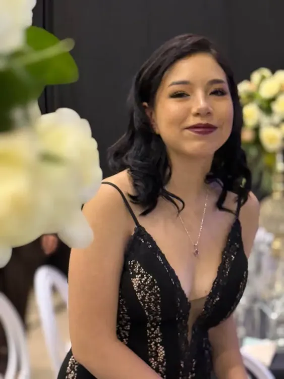 matilda-lopez-sanzetenea-tenia-18-anos-foto-facebookdiane-wait-dayan-TTM5UODFMRCJNHKSSPY54XMPZQ