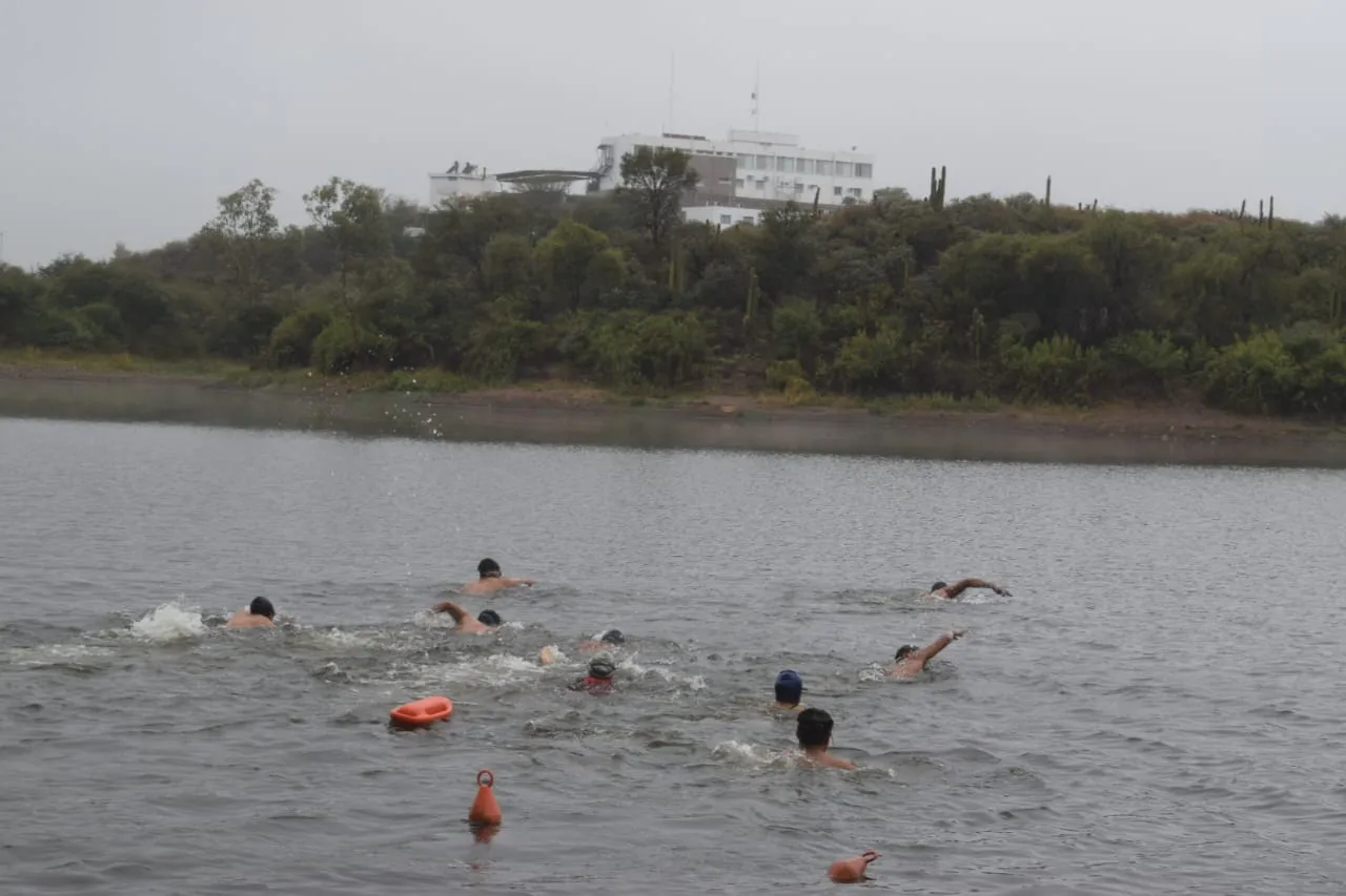 multimedia.normal.9e84d604f9b57e39.NDM4MDc5Mjg0XzgzNTQ1MDQzNTI3NjU4MV8xNDQzMTBfbm9ybWFsLndlYnA=