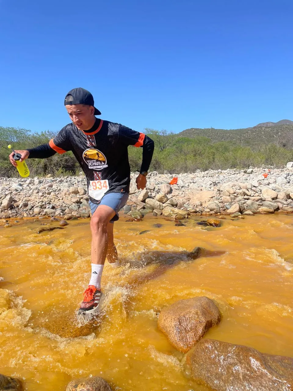 c781d376-9b63-4ebf-bcc8-12a886b3c40a