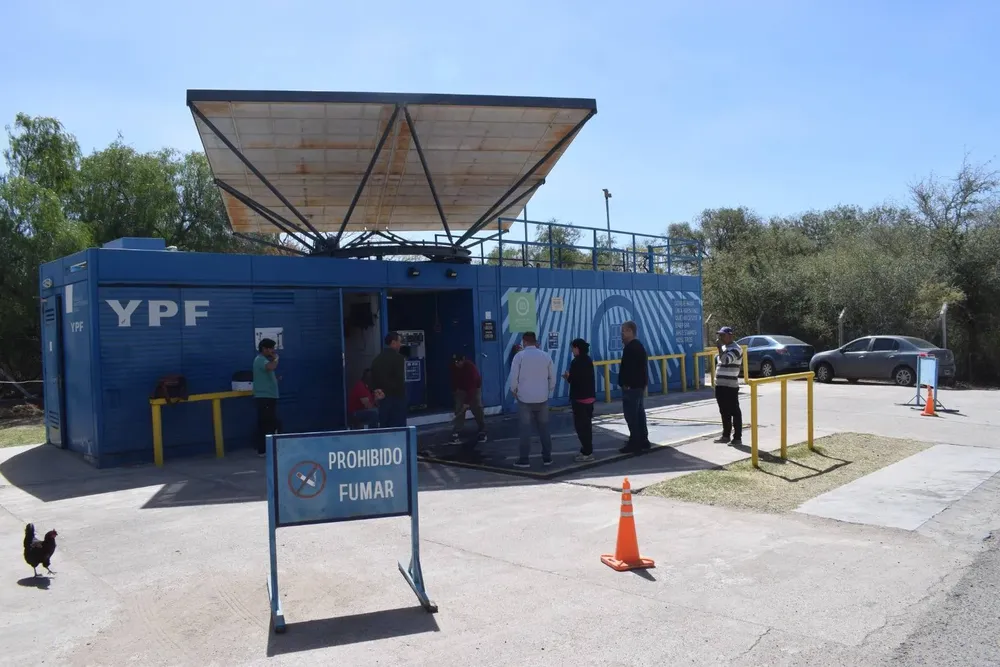 547278065_1211722404316047_1566051558761860073_n