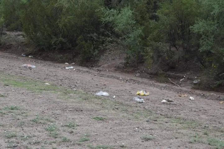 FB_IMG_1705159004388