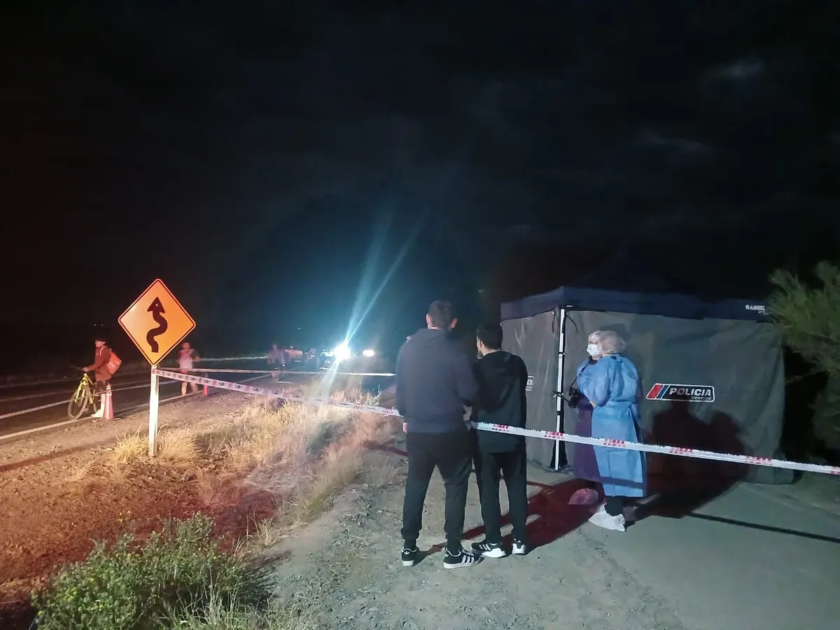 image - 2026-04-03T114520.547