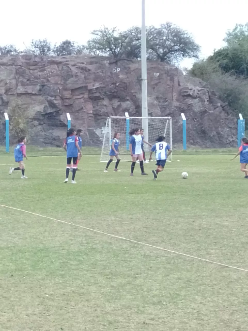 multimedia.normal.a647b2cd0496e6e9.494d472d32303232303932372d5741303031315f6e6f726d616c2e77656270