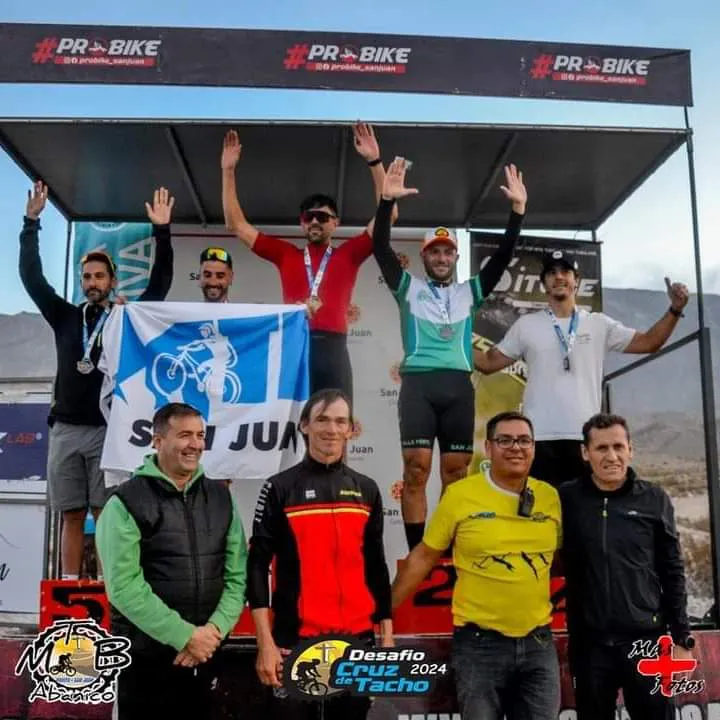 FB_IMG_1717986365913