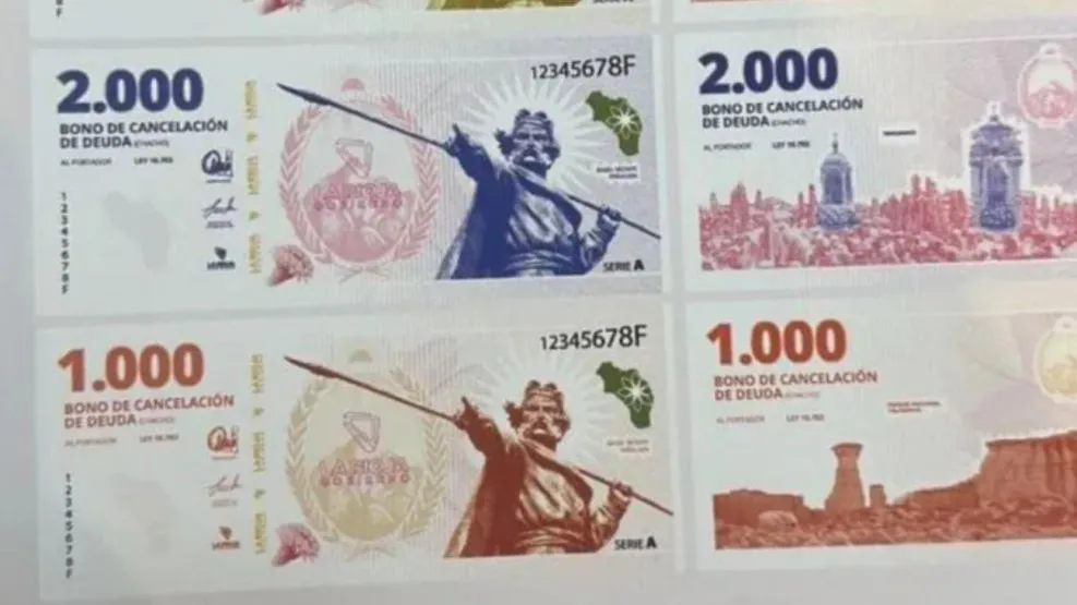 chacho-la-cuasimoneda-de-la-rioja-1758337