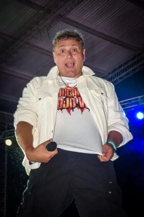 659927610_1378956110926008_1004736201853868421_n