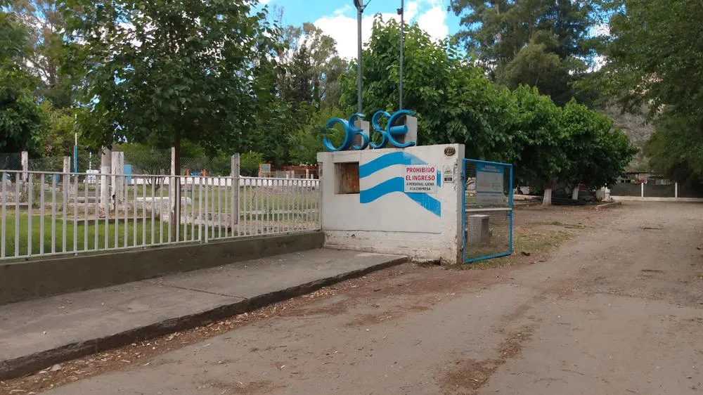 multimedia.normal.9dd70aa57a6c289e.494d475f32303230313232375f3132323833393839375f6e6f726d616c2e6a7067