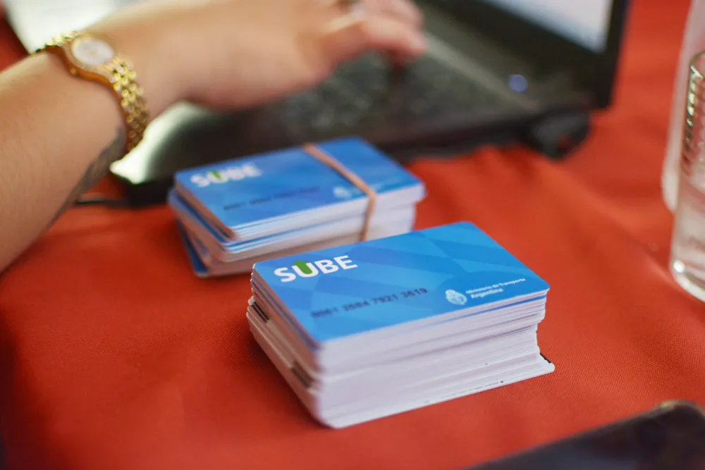 5ee4fac36b9721867a3fe82788ac93d6_XL