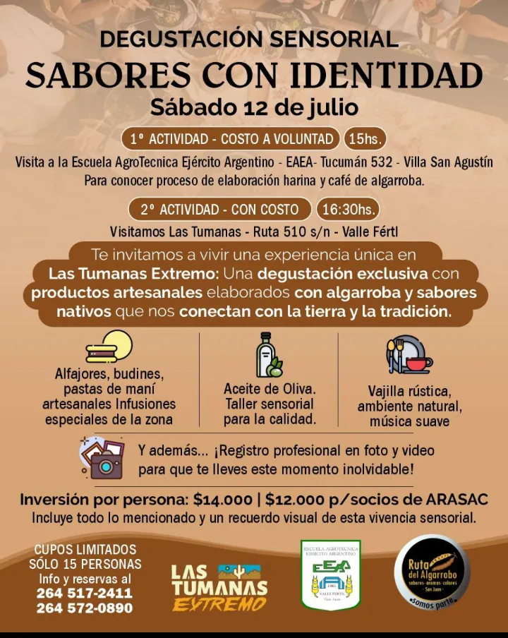 Screenshot_20250711-135756~2