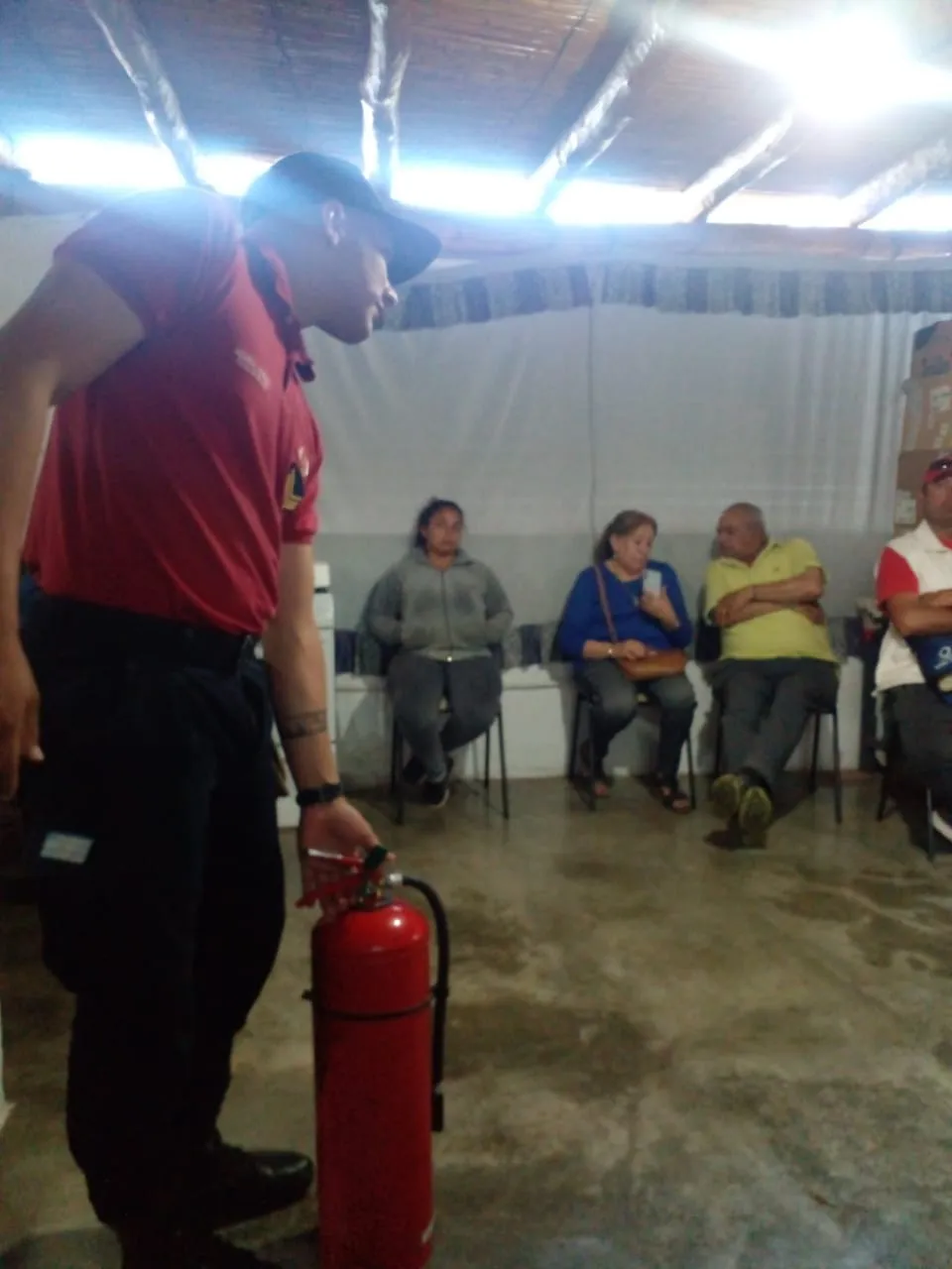 464198215_965110545643902_3969264499400824070_n