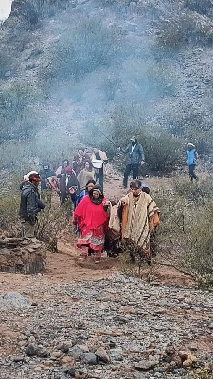 FB_IMG_1716752826093