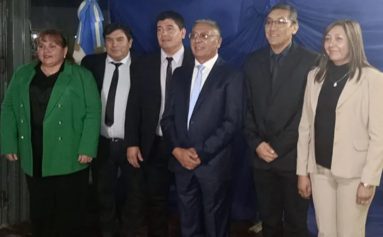 e0971cc3-db9f-49cd-897d-c60ec60784d1