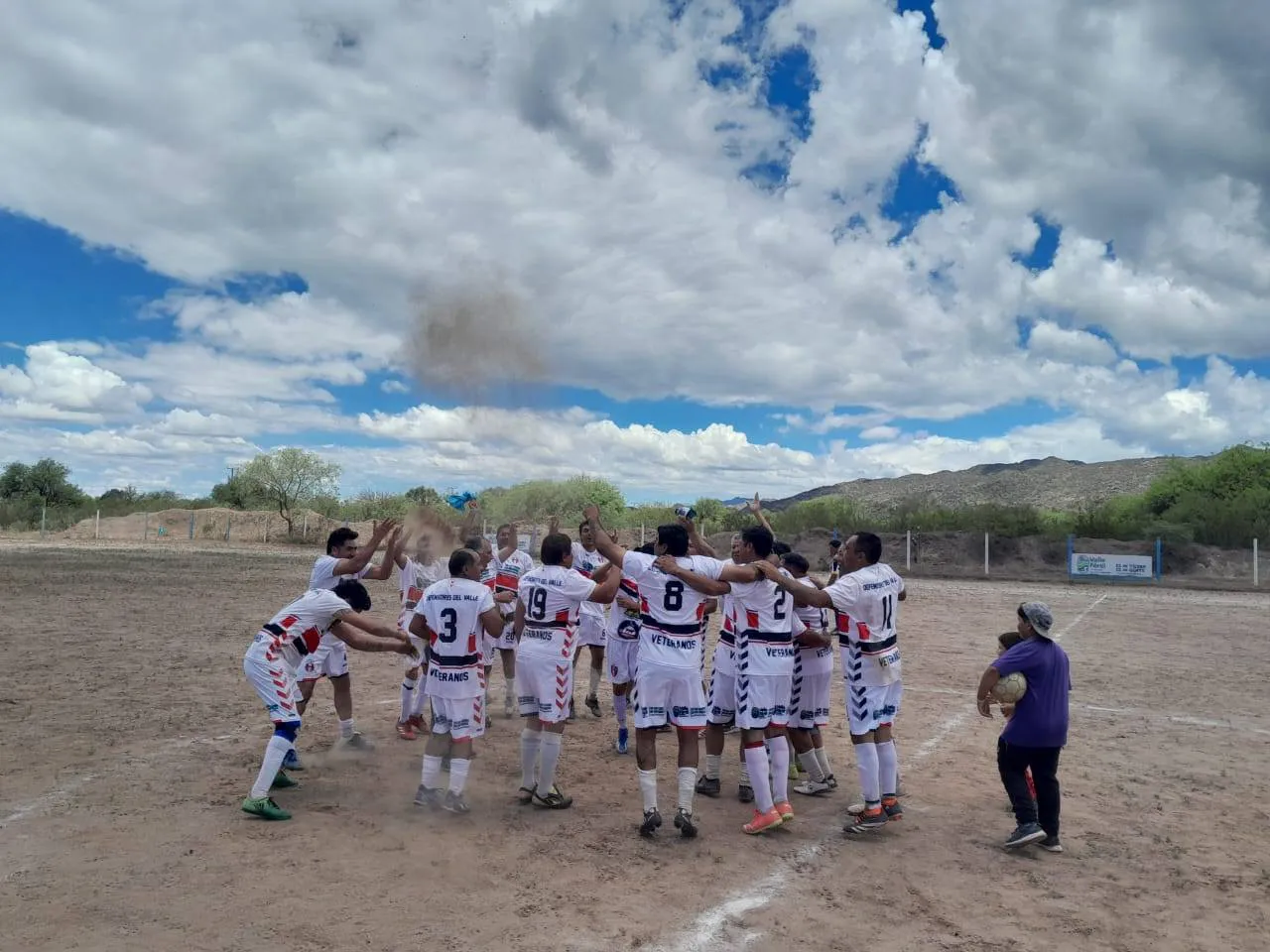 596822712_1288192826669004_1754242415704173743_n