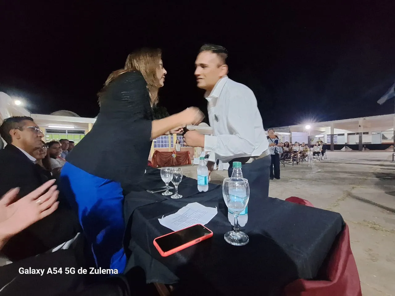 7c0b187f-2c12-4d50-94f2-bb8688afcf85