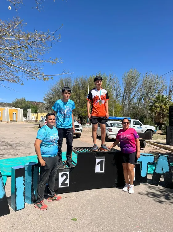 e785f2e7-6a69-4b81-9861-b19df3db01d4