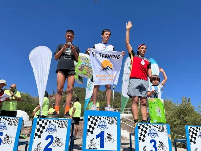 f768x576-395758_458971_5050