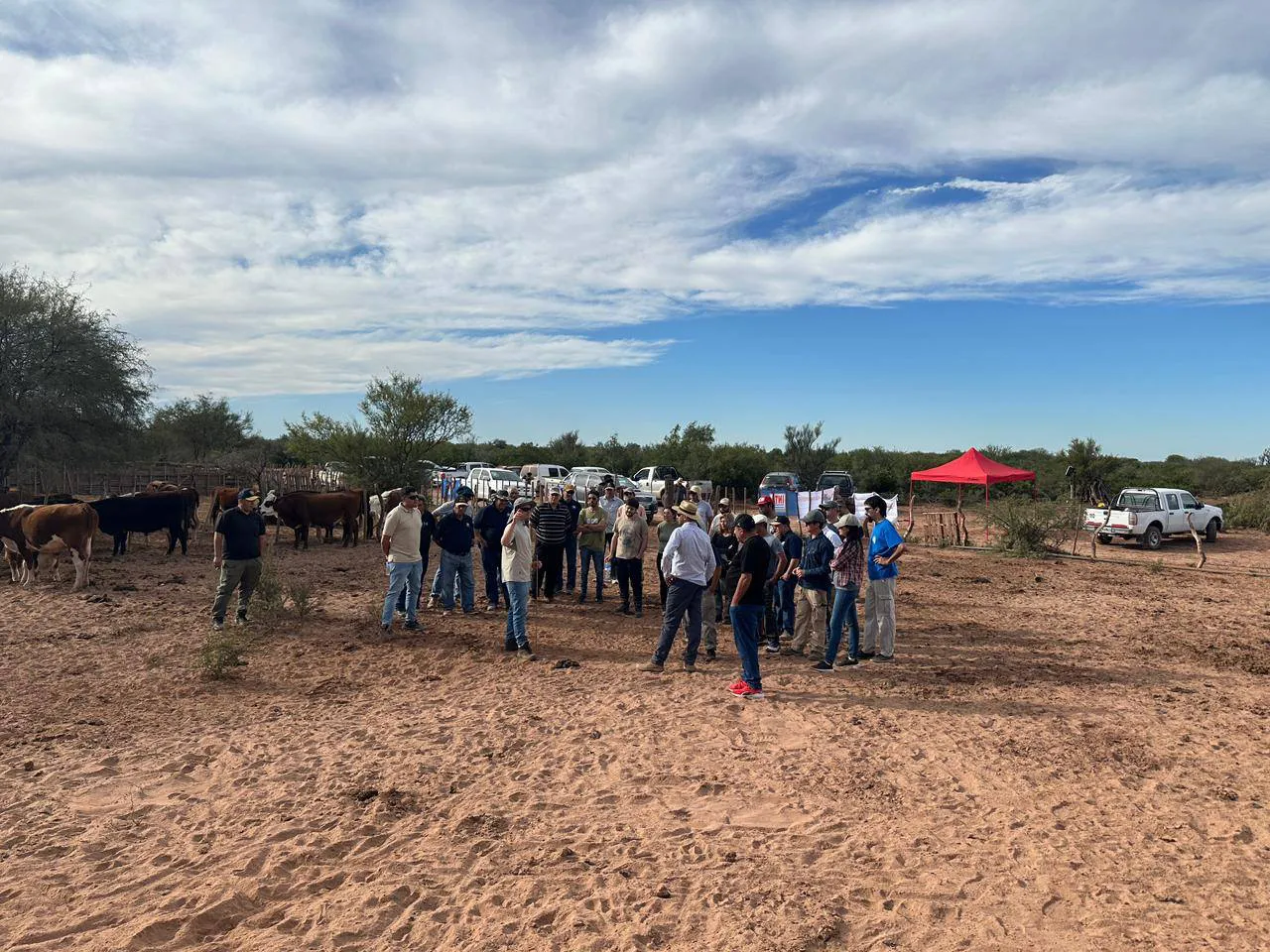 499603627_1119351506886471_8206910924515441006_n