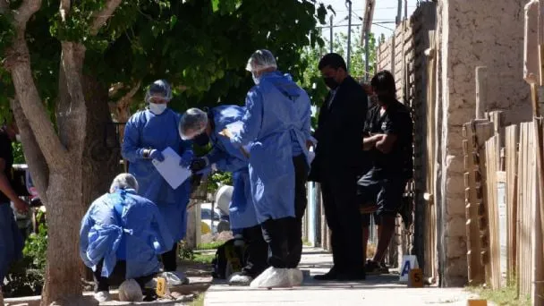 f608x342-286954_316677_15