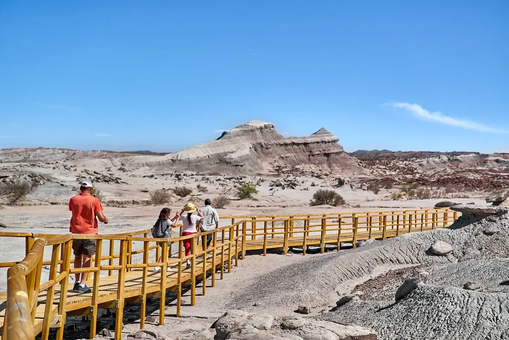 1621514932298-sjischigualastomq_06319