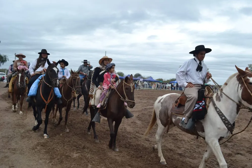 667340698_1381845437303742_1773186024074688945_n