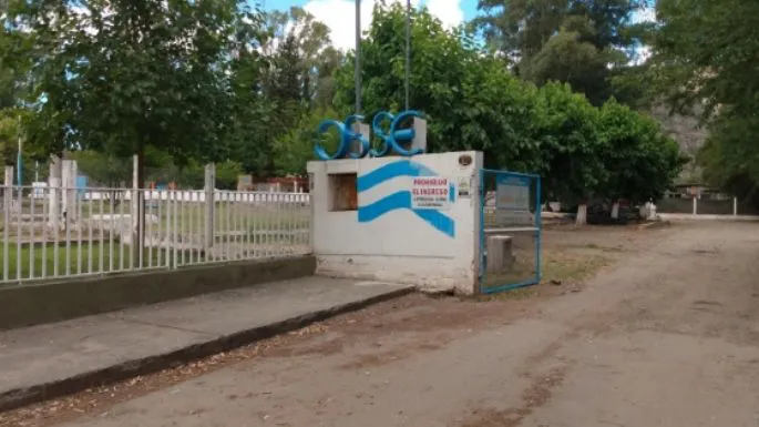 f685x385-302238_339931_5050