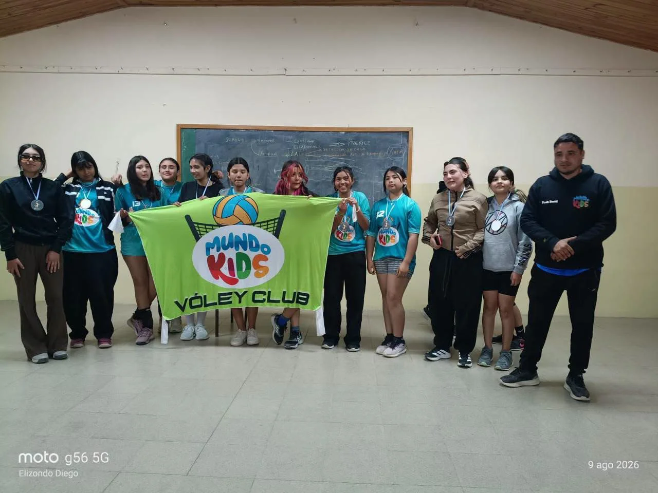 772586183_2480812535736934_5485380379881105792_n