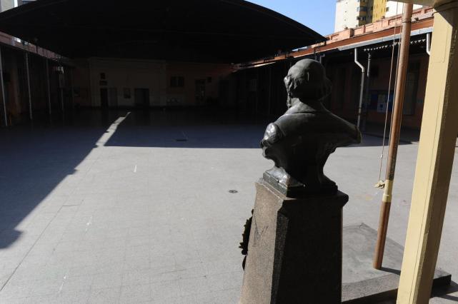 tmb1_722800_201703202227520000001