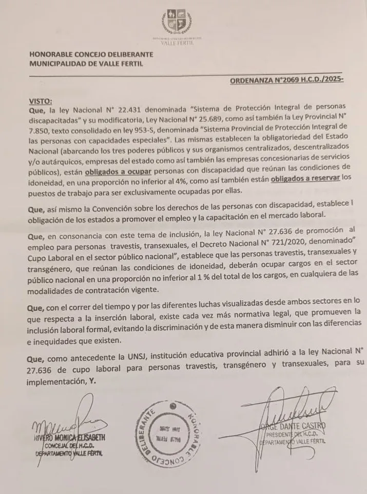 WhatsApp-Image-2025-11-18-at-12.31.24