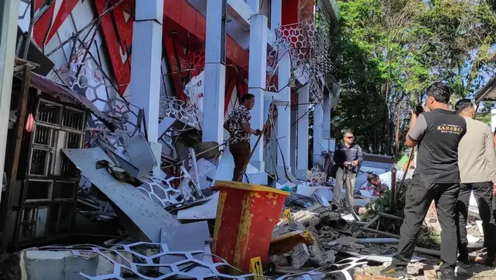 indonesia-terremoto-tsunami