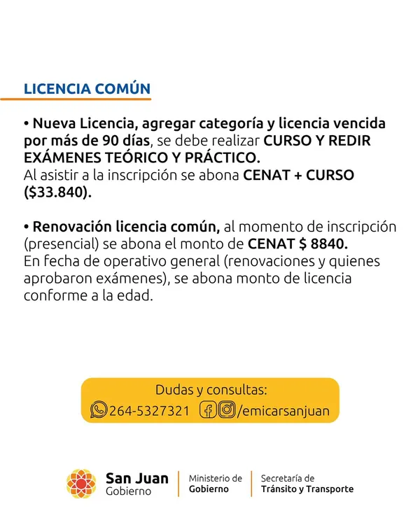 acb1d1f1-ffc4-43ee-9fec-05890c8d3818