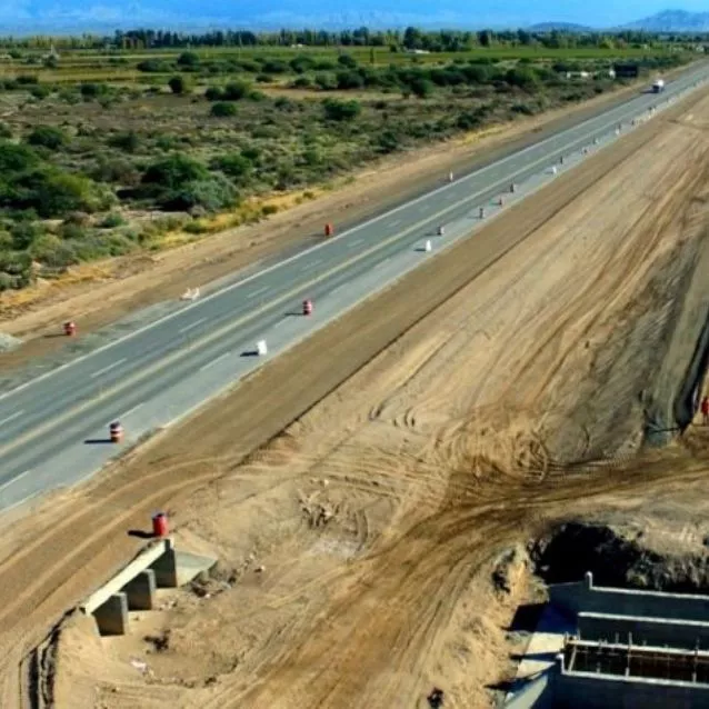 f638x638-311038_369205_5050