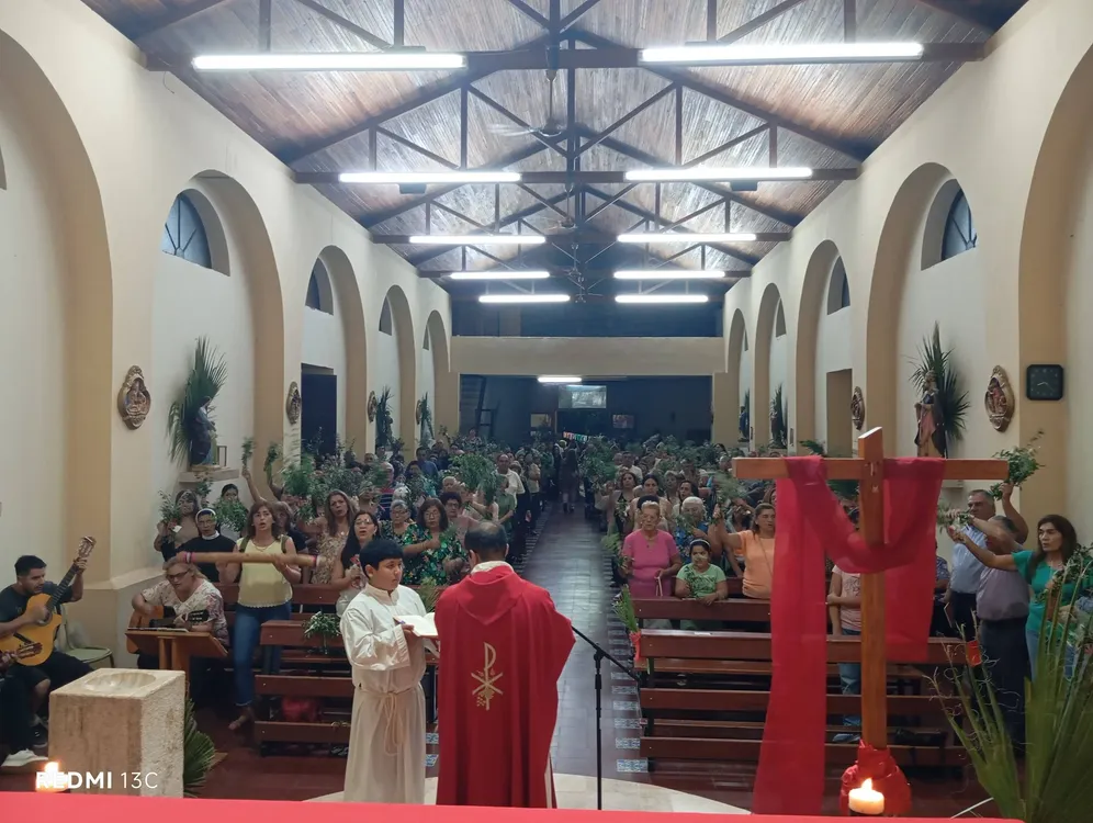 661088487_122106829149183203_7173289273904561041_n